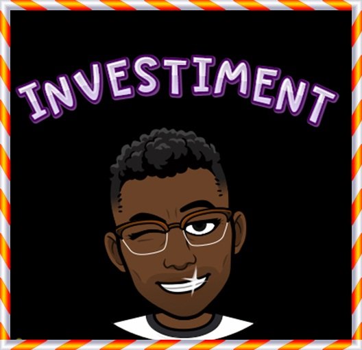 investiment.jpg