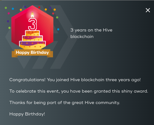 MyHIveAnniversary.png