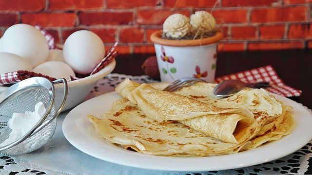 pancakes-g760995841_640.jpg