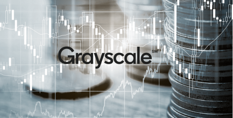Grayscale-Bitcoin-Suba-de-sus-Fondos.png