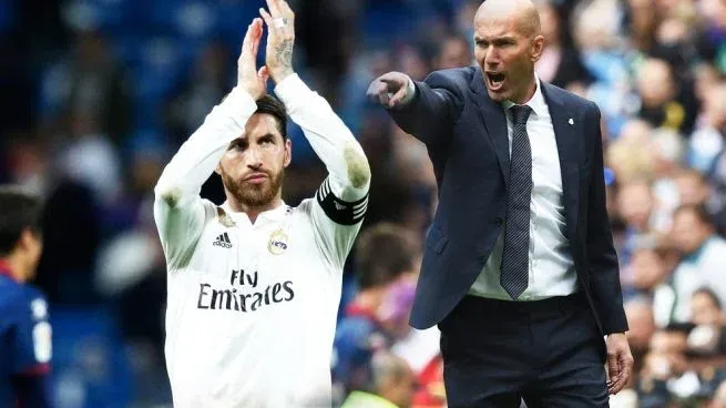 zidane-ramos-interior-655x368.webp