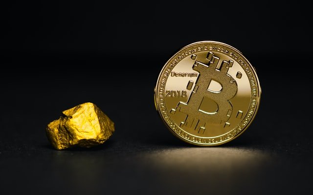 a 2 oro bitcoin.jpg