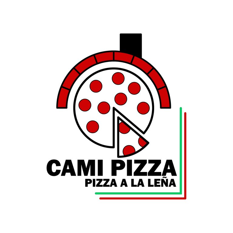 camipizza-logo.jpg
