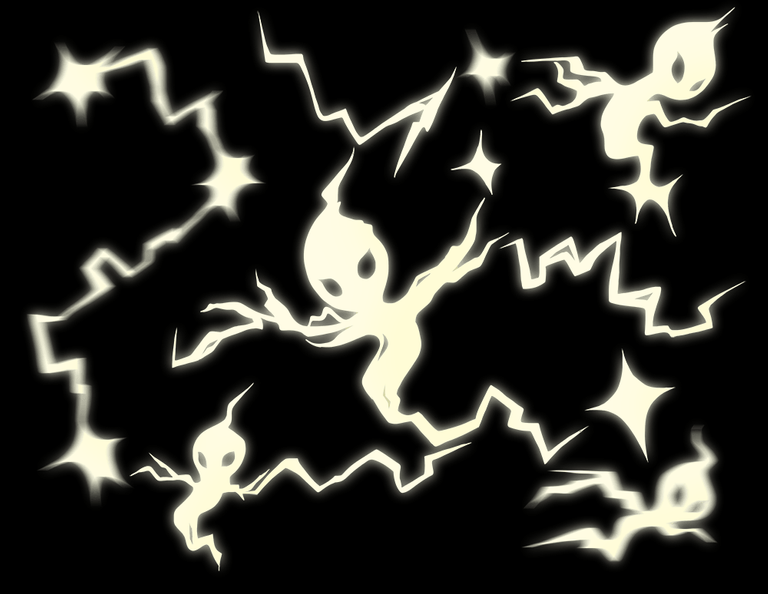 Spark Pixies2.png