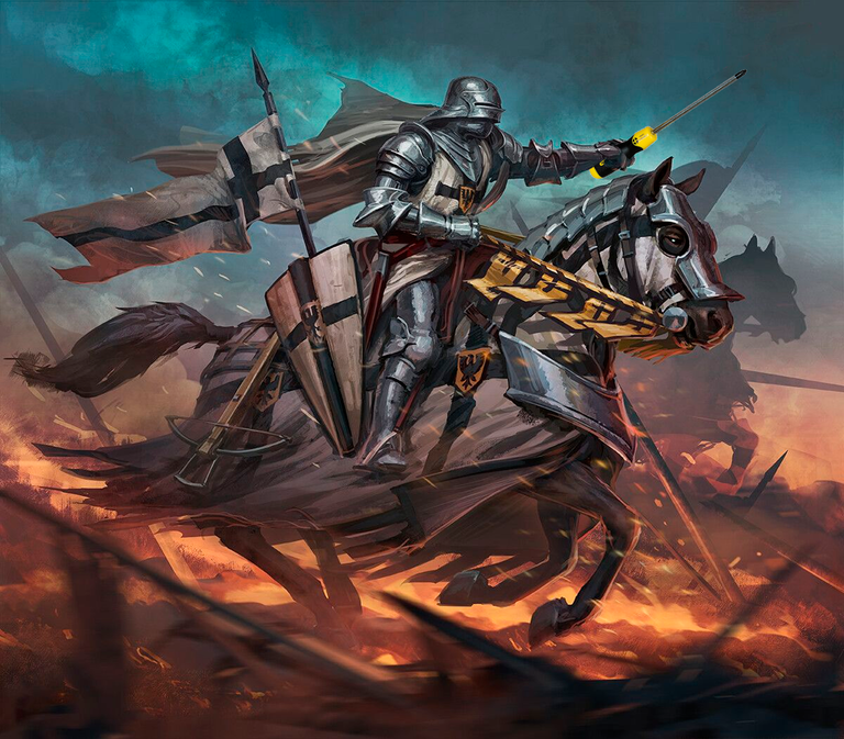 m1.png