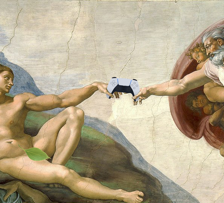 Michelangelo_-_Creation_of_Adam_(cropped).png