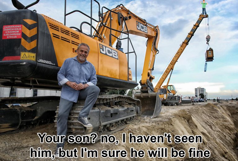 mm3.jpg