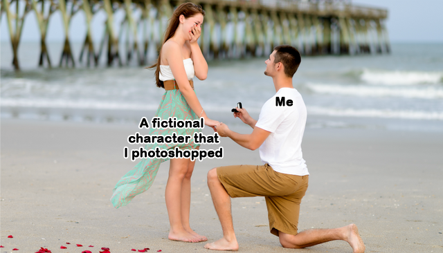 m3.png