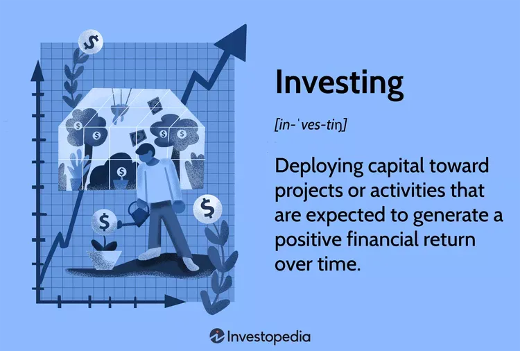 investing.asp-final-9cbfccbd50344a828ddf1882a2fdc07c.png