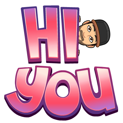 bitmoji20200521095056.png