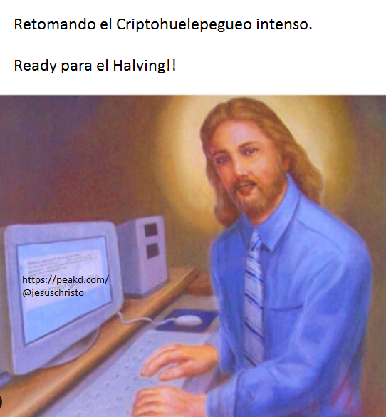 Sin título.png