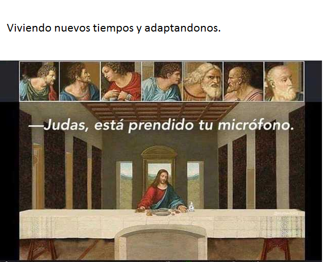 jesusito.png