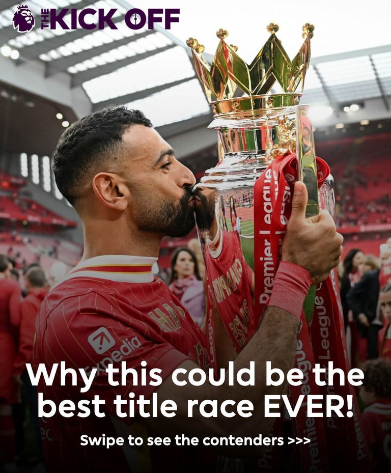 1000076255.jpg
