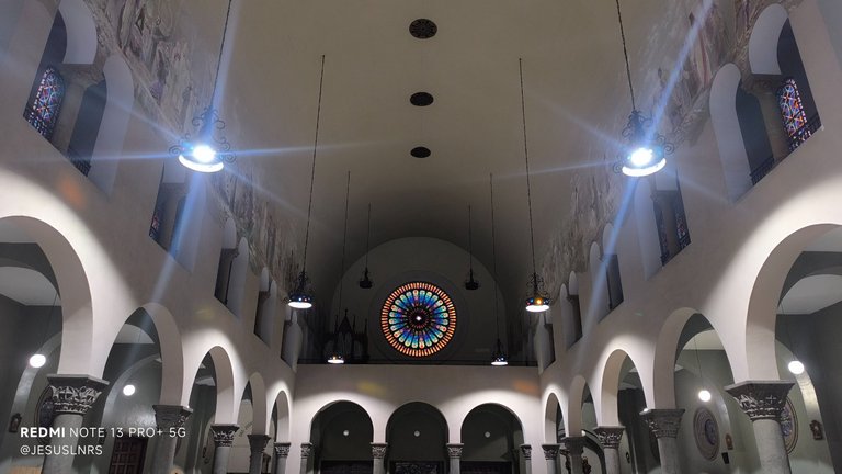 IMG_20250414_184810.jpg