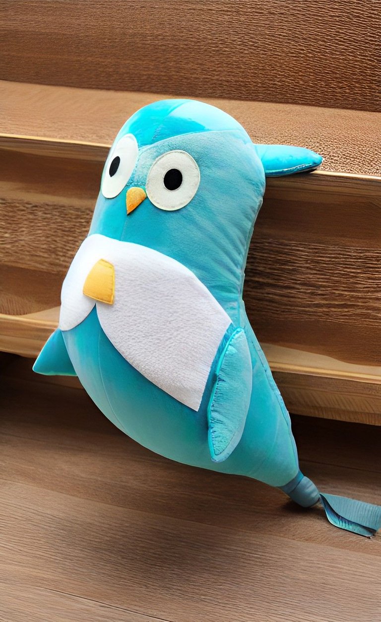 buho1.jpg