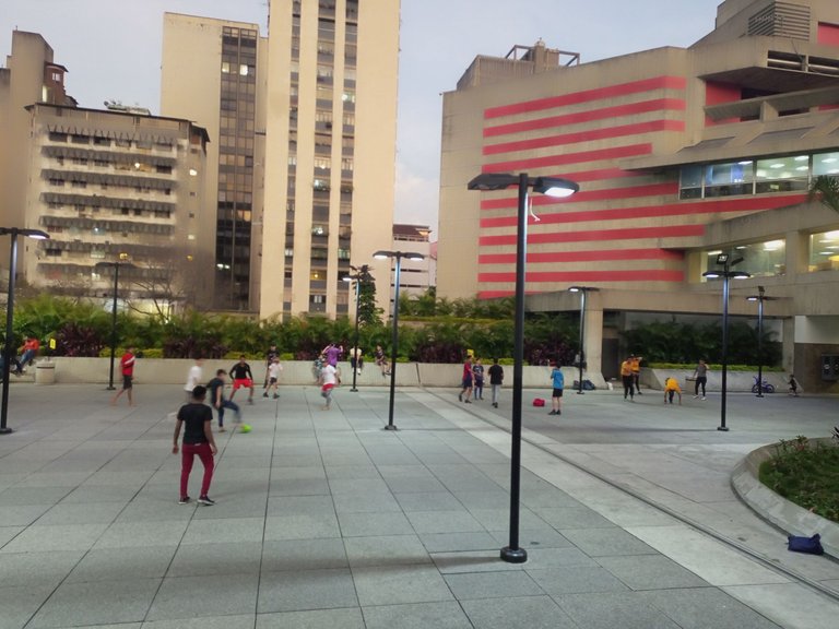 IMG_20230329_185307_198.jpg