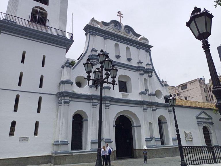 IMG_20230723_125232_568.jpg