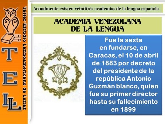 10-4-Academia Venezolana de la Lengua.jpg