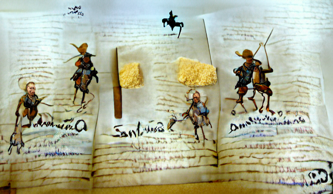 don quijote 2.png