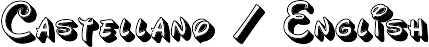 1000075632.png