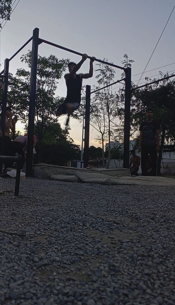 1000106112.jpg
