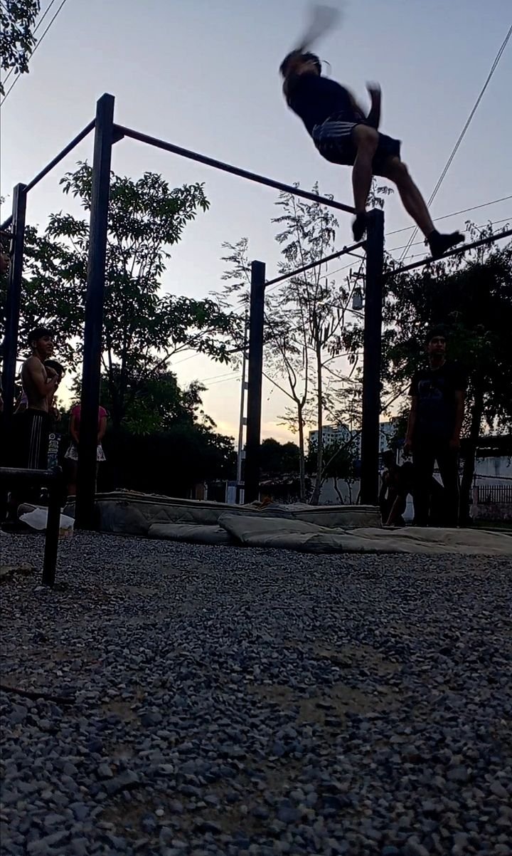 1000106113.jpg
