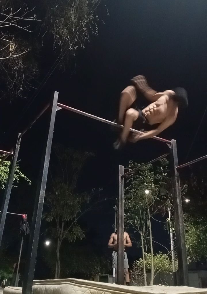 1000035664.jpg