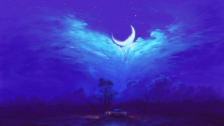 la-luna-entre-llamarada-arte-digital_1280x720_xtrafondos.com.jpg