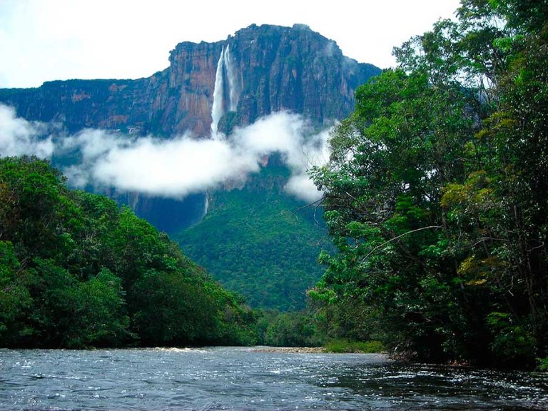 7Paisajes-de-venezuela-salto-angel.jpg