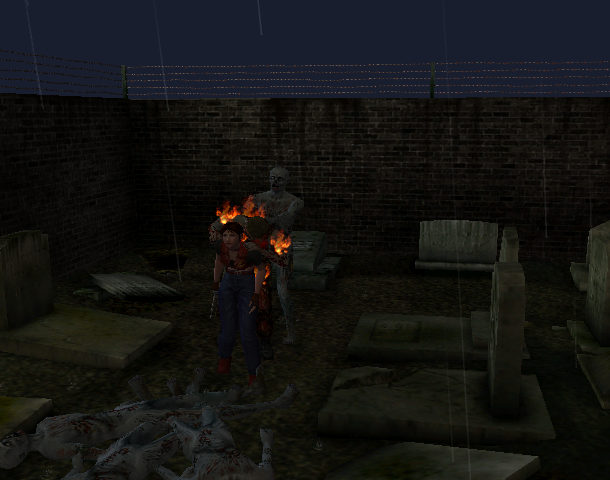 Resident-Evil-Code-Veronica-Capcom-Survival-Horror-Sega-Dreamcast-DC-Xtreme-Retro-2.png