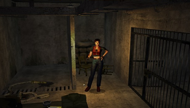 Resident-Evil-Code-Veronica-X-Capcom-Sega-Dreamcast-DC-Sony-PlayStation-2-PS2-Survival-Horror-Xtreme-Retro-5.jpg