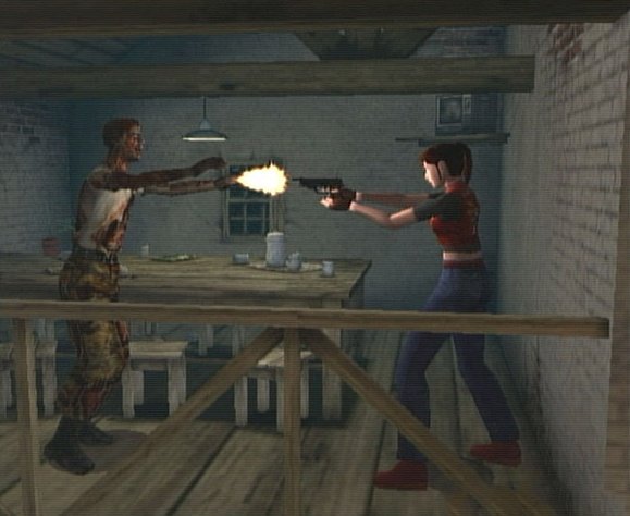 resident-evil-code-veronica-x_2.jpg