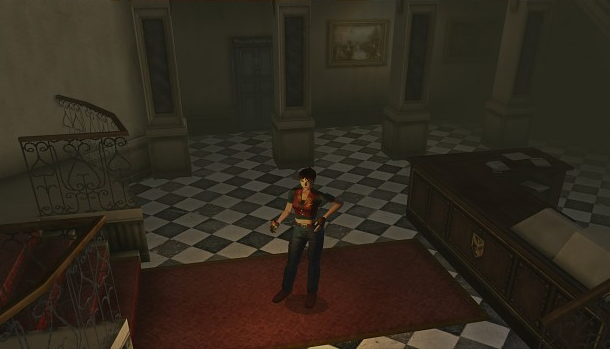 httpsxtremeretro.comresident-evil-code-veronica-x.jpg