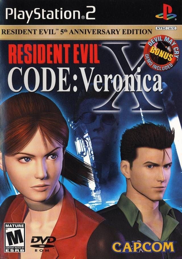 resident-evil-code-veronica-x-20142312443_1.jpg