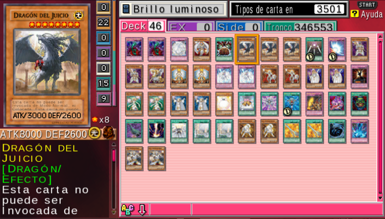 modo_deck.png