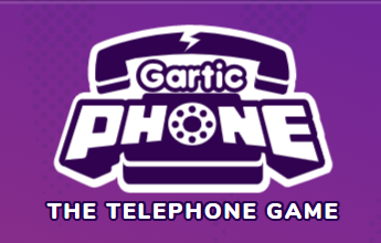 Gartic Phone by Onrizon.png