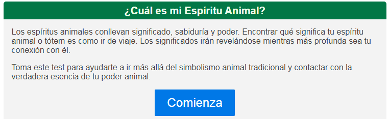 espirituanimal 1.PNG