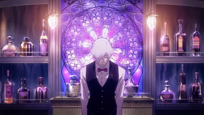 Death Parade.jpg