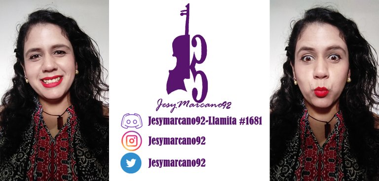 Banner final Jesymarcano92.jpg