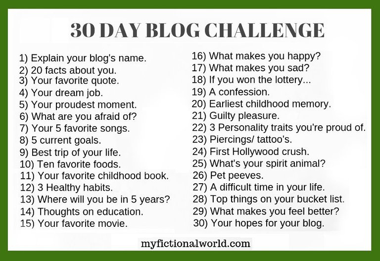 30 days blog challenge.jpg