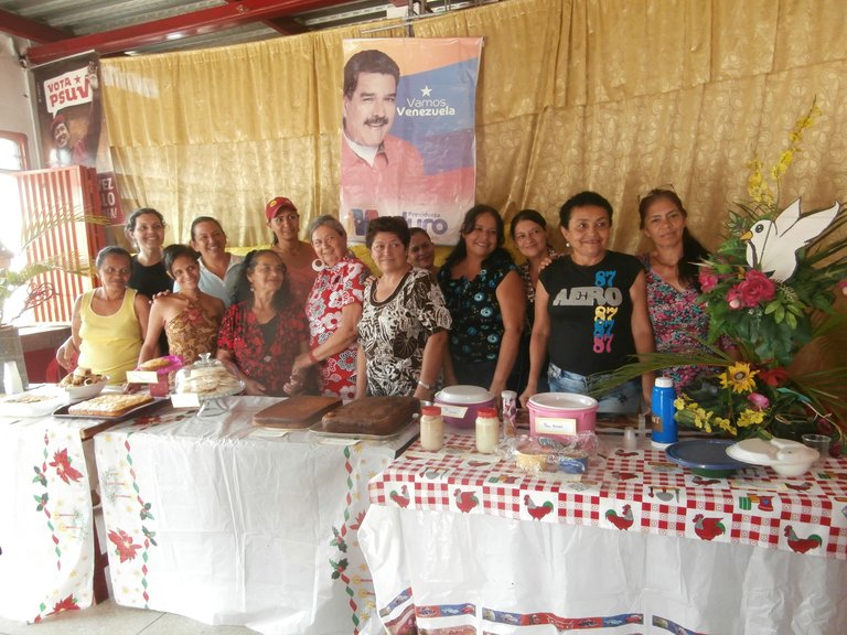 27 Cierre Taller Cocina Sororal Modulo Las Margaritas 29abr2019.JPG