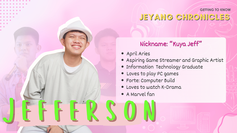 Getting to know (1).png