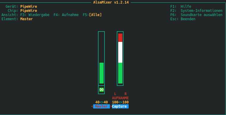 grafik.png