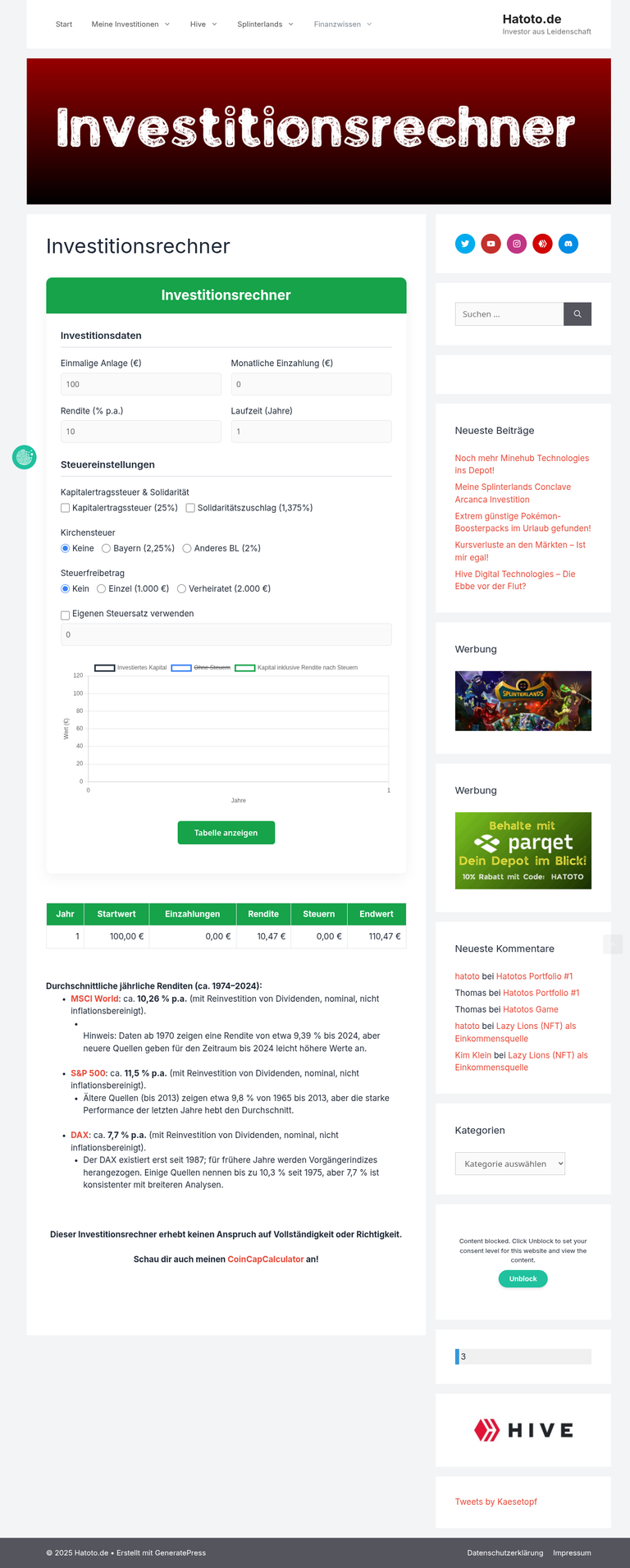 hatoto.de_investitionsrechner_.png