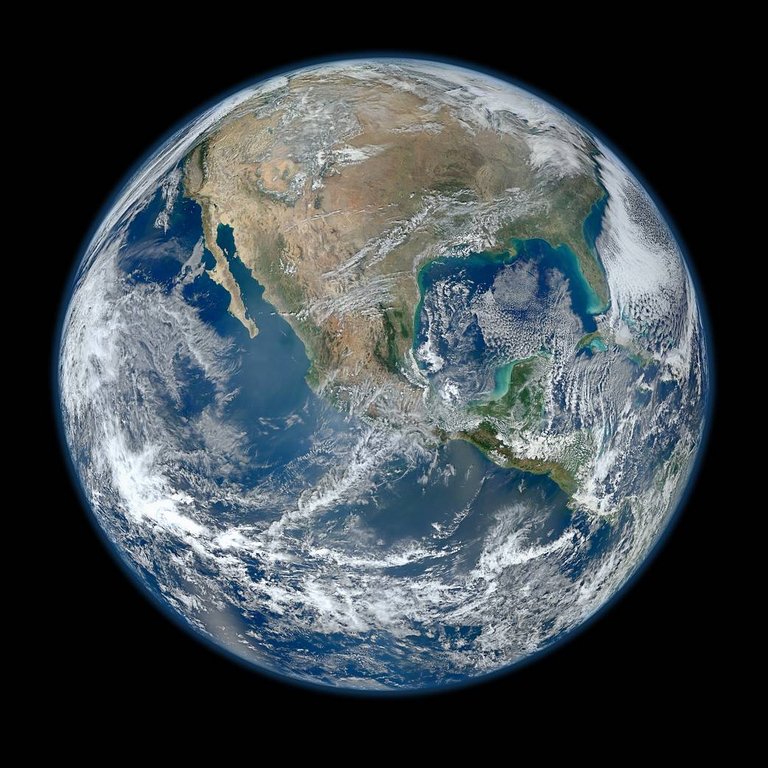 NASA1.jpg