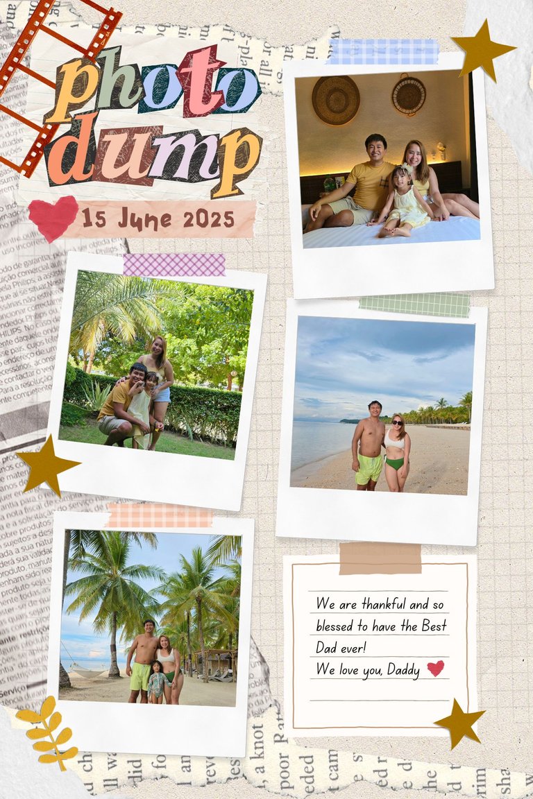 Beige Scrapbook Polaroid Photo Collage_20250704_121308_0000.png