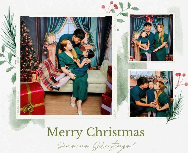 White and Green Aesthetic Christmas Greeting Photo Collage_20241217_134207_0000.png