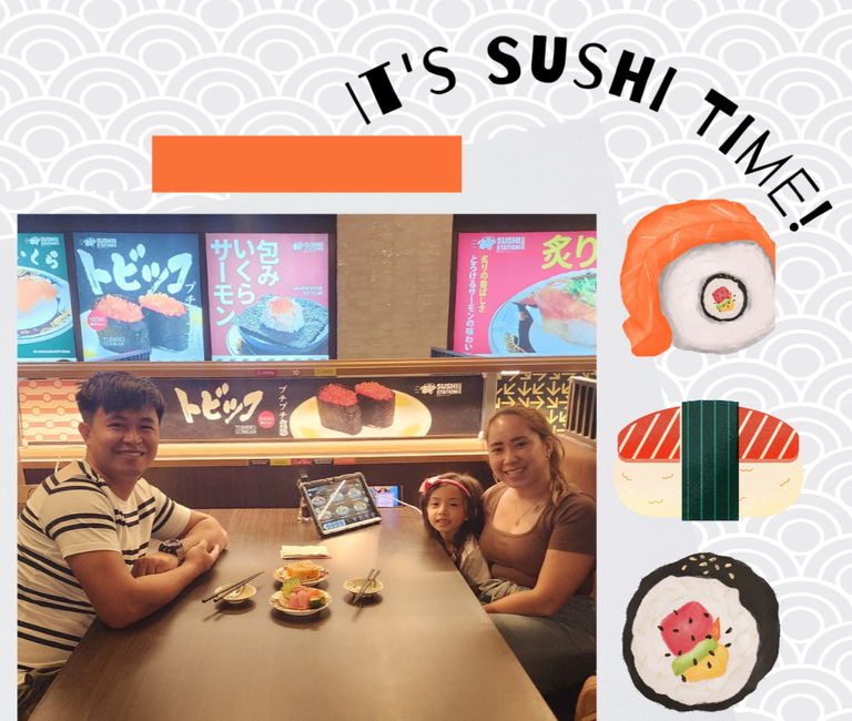 Light Grey Modern Playful Illustrative Sushi Instagram Post_20250106_144637_0000.png