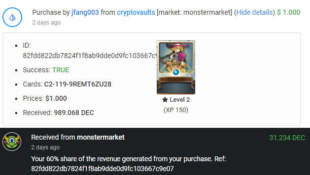 5-10 monster market transaction.png