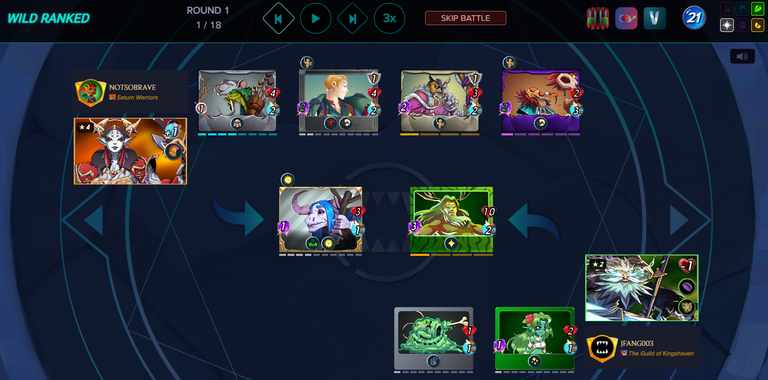 round 1.png